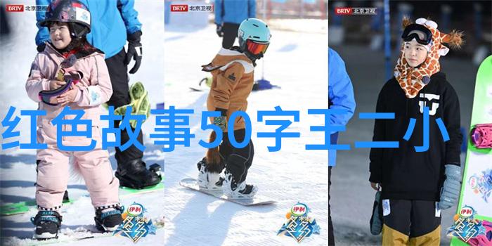 陈岳书爱国华侨