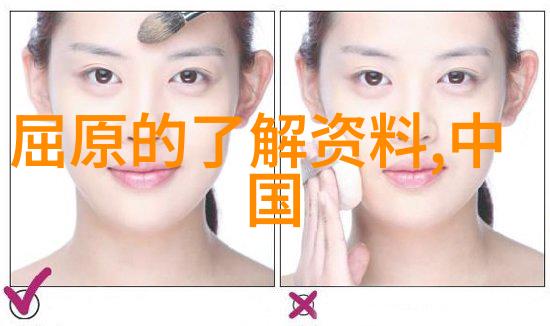 陈叔坚