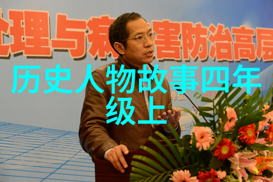 黄山旅游4天畅玩超详细攻略黄山旅游攻略自由行必去景点