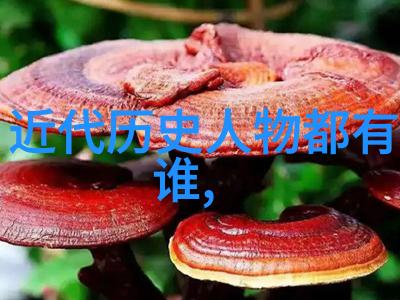 王肇华