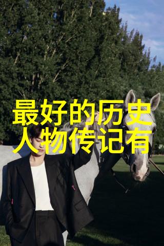 王献之